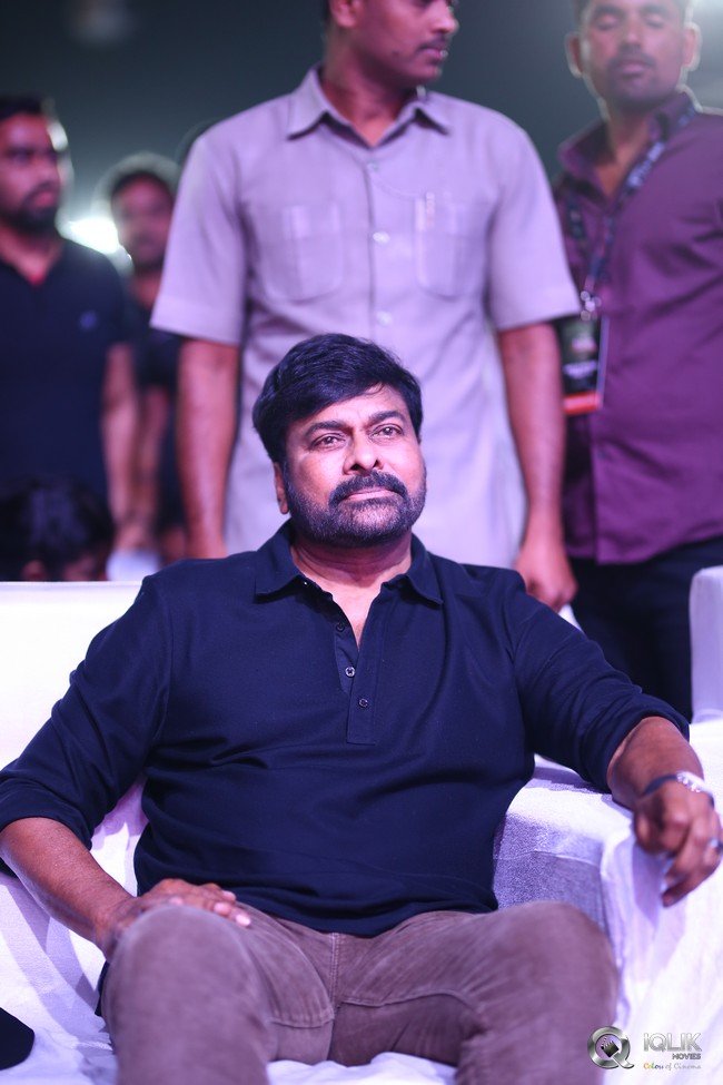 Waltair-Veerayya-Movie-Mega-Mass-Party